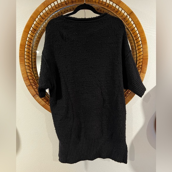 Yorkie Tee - Picture 3 of 7